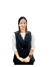 恵整骨院 饒平名 里香子