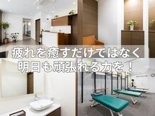 すきっぷ