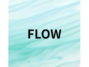 ホワイトニングカフェ 白山店(WhiteningCafe)/★ホワイトニングの流れ★