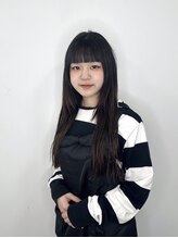 カラーズ(colors) 村松 なのは