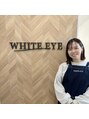 ホワイトアイ 加古川(WHITE EYE) aoi