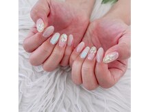 デザインに迷っても大丈夫♪なんでもご相談ください！！