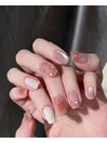 持ち込みデザイン