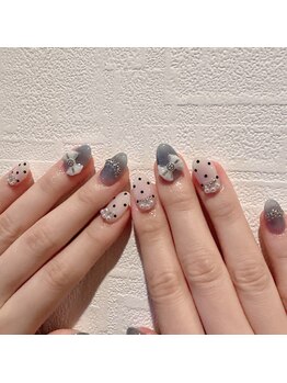 ディービューティー 池袋(D-BEAUTY)/