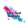 ロルズ(lol's.)のお店ロゴ