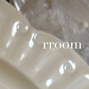 リルーム 新宿東口(rroom)のお店ロゴ