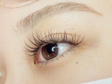 ライチェンド(Reizend)/まつ毛エクステメニューもあり☆