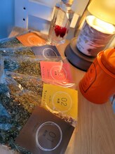 アナスタシス(Anastasis)/