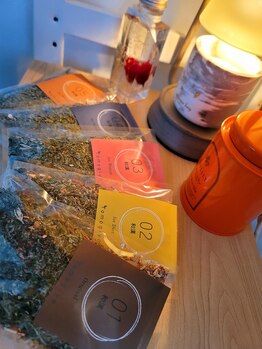 アナスタシス(Anastasis)/