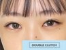 【マツエク】自まつ毛改善［ダブルクラッチ］140束