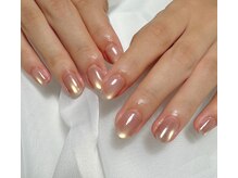 フレイヤ(FREYA)/