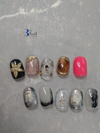 ニュアンスデザイン