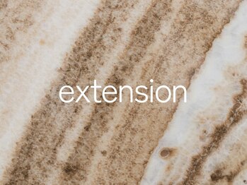 エニー アイラッシュ(enny eyelash)/