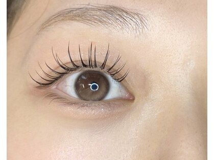 アヌエヌエ(Anuenue)の写真