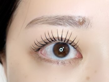 エルレ 池袋店(ELRe)/