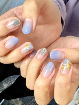 爪屋べっぴん堂/