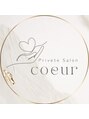Private salon Coeur/Private salon Coeur