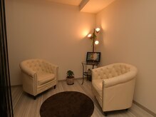 メニュー充実のマツエクサロン♪