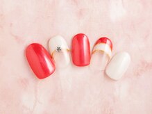 スタジオ グルーブ(Studio Groove)/〈全員〉ハンド定額デザインC