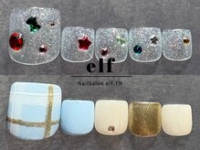 ティーエヌ 福山店/1月/2月/３月