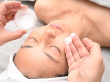 ダイダイ(daidai)/クレンジング