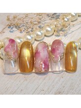 スースビー(Su's B)/2月 NEWデザイン