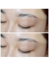 アイクイック 仲御徒町 上野御徒町店(Ai Quick)/#眉毛#メンズ#アイブロウ#眉