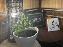 Relaxation salon 縁【EN.】-ヘッドスパ/オイルマッサージ/小顔フェイシャル-