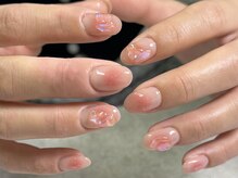 ジーニー(Genie)/定額トレンド