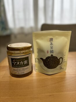 さら紗/私の強い味方！