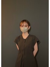 イツツ 高知店(itsutsu)&nbsp;Mizuki (500円)