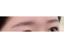 カミビトプラス アイラッシュ(KamiBito +plus)/レディース眉毛ワックス