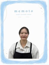 メモト 吹田駅前店(memoto)&nbsp;ノダ 