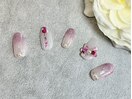 【HAND】定額デザイン