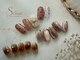 エスネイル(S.nail)の写真