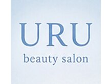 ウル(URU)