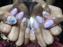 ブリリアン(Brillant)/