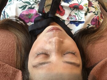 シルフ テソロ店(Sylph TESORO)/