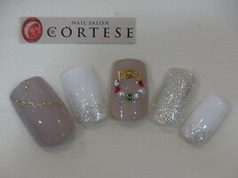 【クーポン】￥5300　オフ￥1000