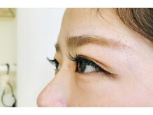 ベリー 静岡鷹匠店(Very)/【静岡鷹匠店】アップラッシュ