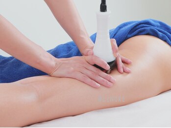 リノアボディスパ(LINORE BodySpa)/