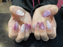 ボディ 高知店(BODY)/マグネット