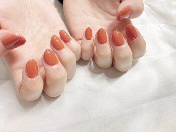 タマネイル(Tama nail)/