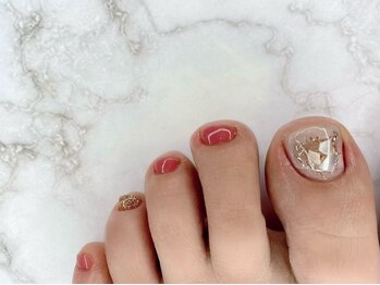 チル(chill)/定額シンプルコース