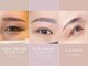 ブロウラッシュラボ 神戸三宮店(Brow Lash Labo)の写真