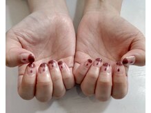 ベールス(Bellus)/ワンカラー