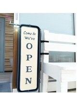 れむうと/店舗入口