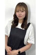 ミラ 高田馬場(Mira) Ayano 