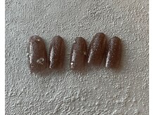 スクエアリング(Squaring)/90min