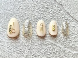 2024年1月★定額2コース